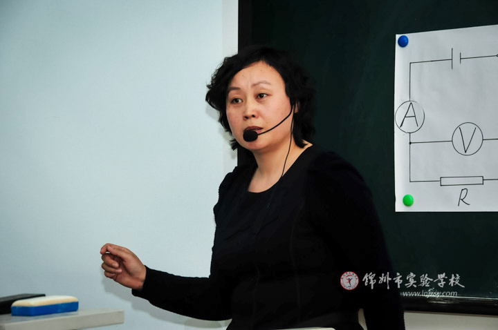 证券分析师陈建平离婚