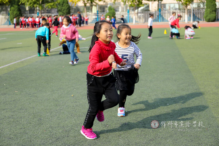 幼儿园小班健康活动我爱体育运动教学设计【含教学反思】AYX爱游戏 - 注册送彩金88元- 世界杯指定体育平台