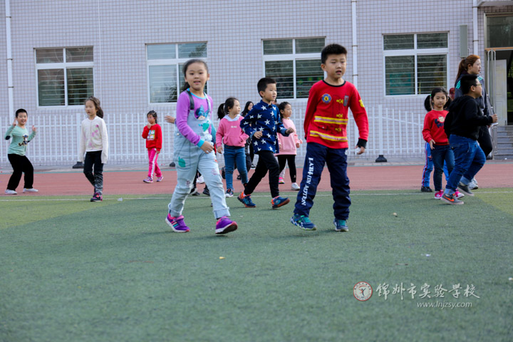 齐鲁最美教师 王瑞霞：扎根农村教育绽AYX爱游戏 - 注册送彩金88元- 世界杯指定体育平台放精彩人生