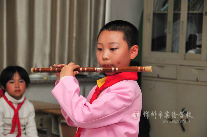 笛子独奏卓玛曲谱图片分享下载