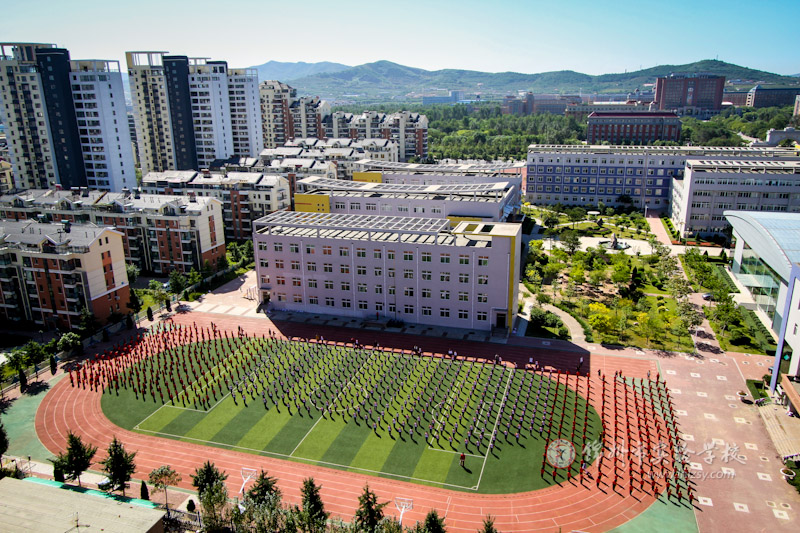 锦州市实验学校小升初考试范围,难度,试卷