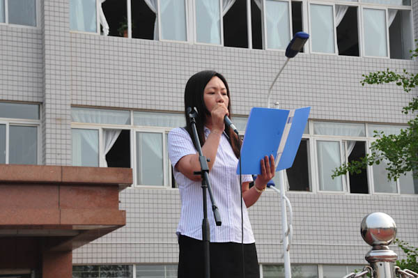 初中同学聚会主持词 同学聚会初中_同学聚会_