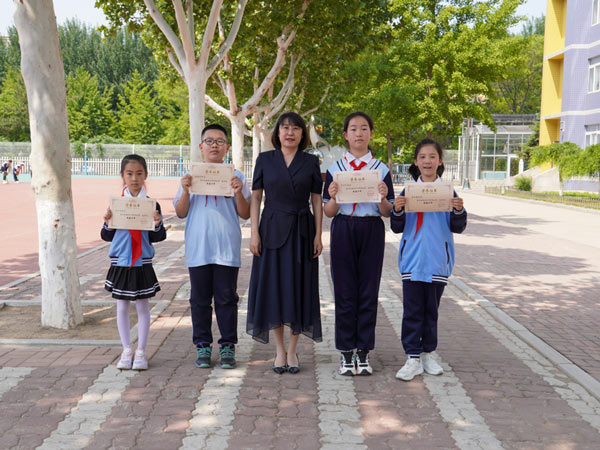 致真少年（五十四）