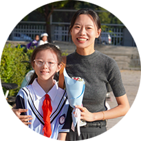 捧起光荣与责任（三）