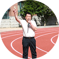 这一刻，我们靓丽高光（三）