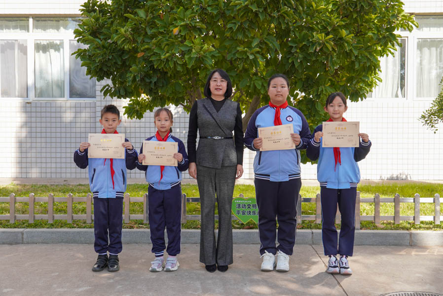 致真少年（六十二）