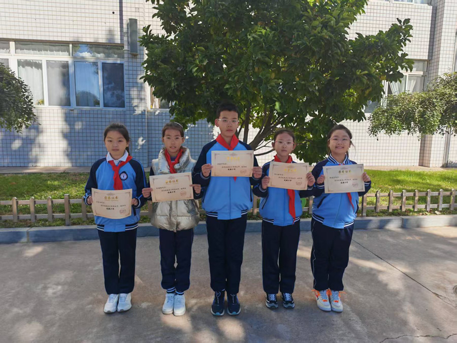 致真少年（六十三）